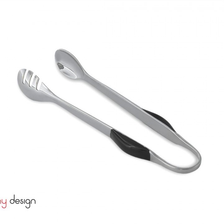 Ice tongs 18cm